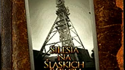 Pokahontaz- W życiu bywa r&oacute;żnie
