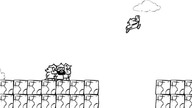 Super Mario i Rosjanie