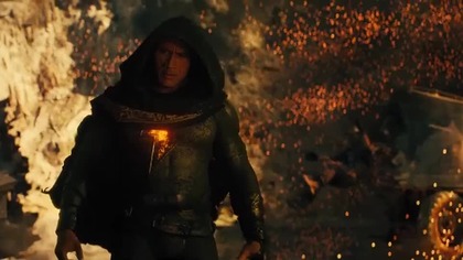 AdamBlack-2O22-Dubbing