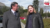 Prof.  Jan Żaryn: Czy narodowy socjalizm był naprawdę narodowy?