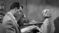 36. godzin. 1964. Lektor.pl