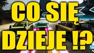 MOŻNA GRAĆ ! | NFS World