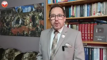 ZAMACH NA MENTZENA  TUSK CHCE UKRAŚĆ POLAKOM WYBORY! mp4 686x432