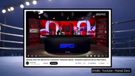 GB-DAŁ CZADU !!!! mp4 686x432