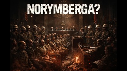 Apokalipsa feat.  Demonic  Świat chaosu (2026)