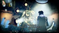 Zagrajmy w shadows of demned #15 - szukamy oka
