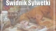 Świdnik: Sylwetki świdniczanek  moja historia (cz.  11)