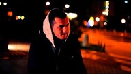 Czeski- Niespełnienie (Instrumental) prod. Salvare