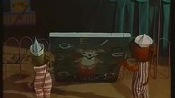 Mis. Coralgol-05. Cyrkowa. Slawa. Misia. [P2PNet]