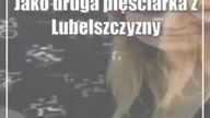 Lublin: Powodzenia w Paryżu!