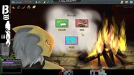 JJayJoker - 30. 06. 2018 (LQ)