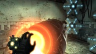 Singularity Gravity (2010) - PC, Xbox360, PS3