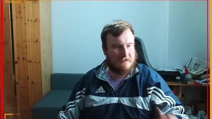 Real Madryt vs Atletico Madryt! Derby Madrytu! Ostatki! Liga Mistrzów! 1/8 finału LM! Faza Pucharowa