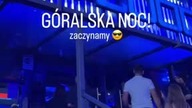 Relacja na Instagramie w klubie Energy 2000 Przytkowice (03/04. 08. 2024)