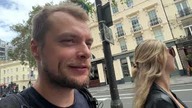 Wróciliśmy do Londynu po roku nieobecności (1/2) #uk