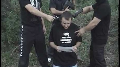 wieczór kawalerski.avi