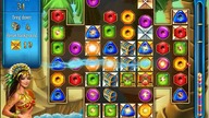 Lost Jewels Level 267