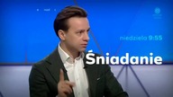 POLSATNEWS2 - 07-04-2023 - Ogłoszenie nadawcy i Ogłoszenie społeczne (fragmenty)