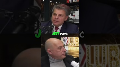 Małżeństwa Homoseksualne vs Konstytucja Polski #shorts