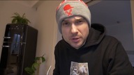 gramy w DYNKS albo SZCZURA?!