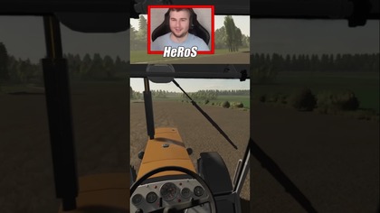 SĄSIEDZI CHCIELI MNIE OSZUKAĆ  #farming