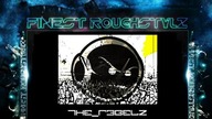The R3belz - A State Of Mind