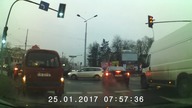 Moto Bydgoszcz #3