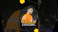 DLACZEGO KIBICE ESPANYOLU ZJECHALI BRAMKARZA FC BARCELONY?