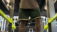 Taka prawda #buczer #gym #squads #workout #viral #trend #shorts #shortvideo #short #legday