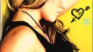 Cascada - Hungover