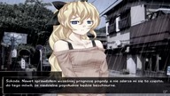 Zagrajmy w Katawa Shoujo - Odcinek 51 - Co będzie dalej z nami ?