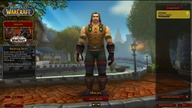 #4 Zagrajmy w World Of Warcraft