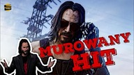Cyberpunk 2077 | Youre breathtaking, czyli szykuje się murowany hit (E3 2019)