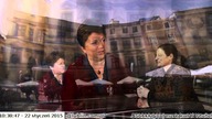 niezaleznylublin.pl: Rodzinni - My i Ty to MY odc.  13