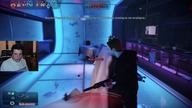 Mass Effect 3 #35 | Mieszkanie