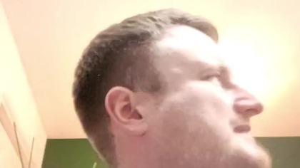 Sharp w Madrycie! Sharp i Sarmata po wyjeździe do Hiszpanii! Życie jak w Madrycie! Reprezentacja!