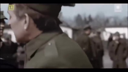 Franek Dolas.  3 części.