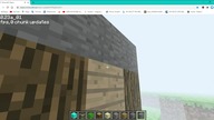 minecraft free