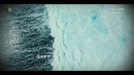 Morderstwo na Tahiti