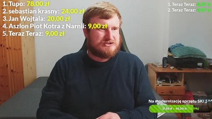 Portugalia vs Hiszpania! Finał Ligi Narodów! Mecz o Trofeum! Piłkarska pogadanka!