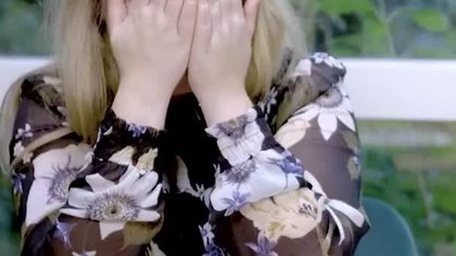 Czemu Ukraińcy TO Jedzą?  WIELKI TEST jedzenia NA DWIE BABY!