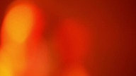 Schiller - Sonne Live