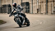 Nowe BMW S 1000 R - Awaken the Daredevil