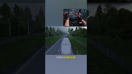 Co Za Typy W Volvo Ets2