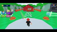 I would like to turn off the voice in the tutorial #Roblox #Copy #Browsegame #Browsegamer #Shorts