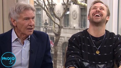 10 Celeb Interviews That BROKE The Host