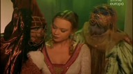 Księżniczka i żebrak (1997) TV Lektor PL (Zone Europa) Cz. 1