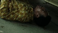 Detroit (2017) - napisy pl 720p