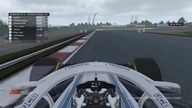 F1 2018 2019 04 13 02 19 45 13 DVR