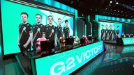 G2 vs Excel |EN| - LEC Summer Split 2021 W8D3